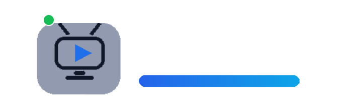 TVBOX